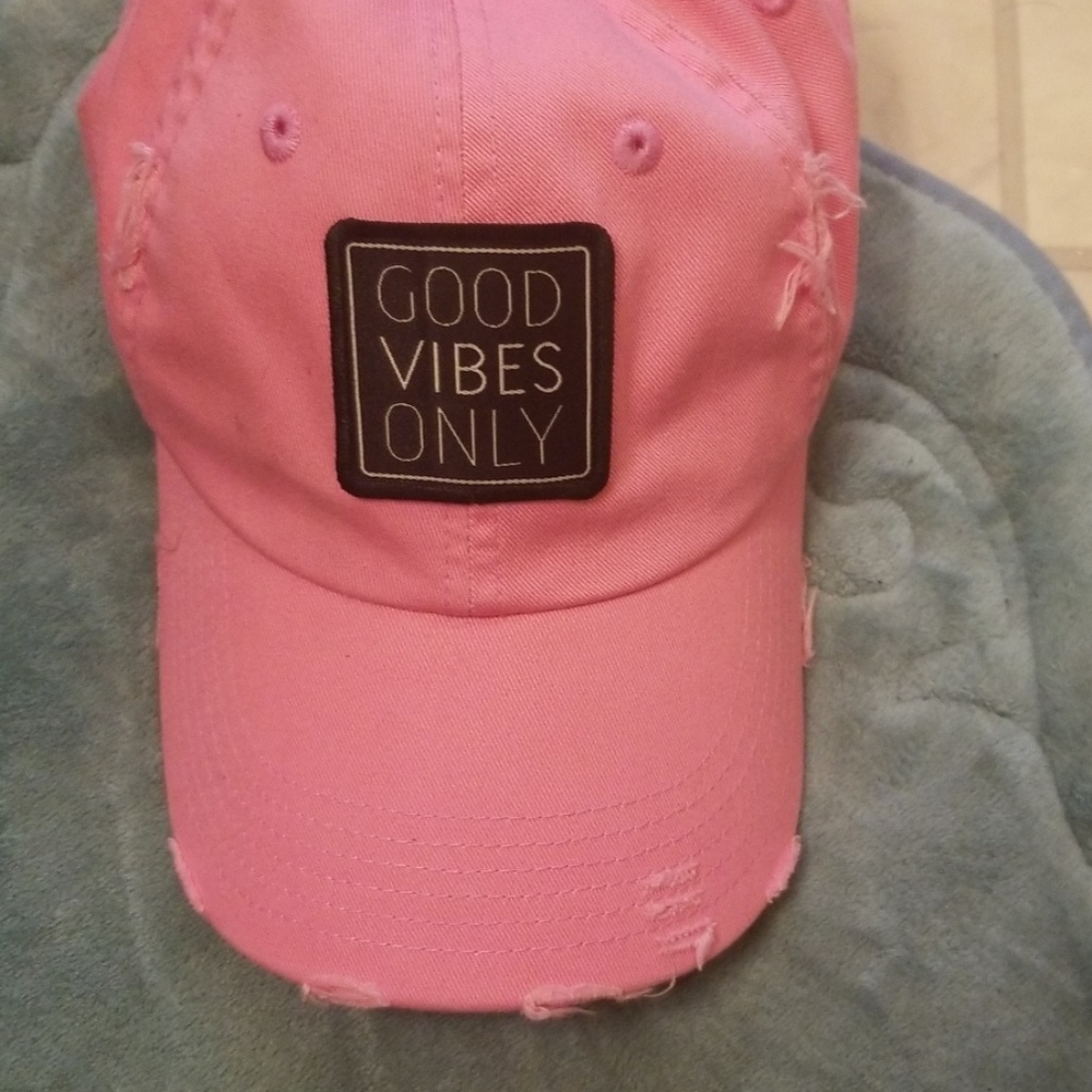 Hats